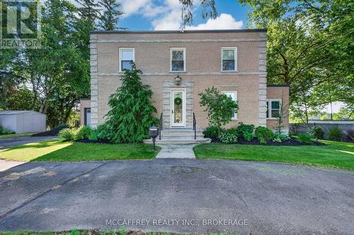 442 DUNDAS STREET W  Greater Napanee (Greater Napanee), ON K7R 2C1