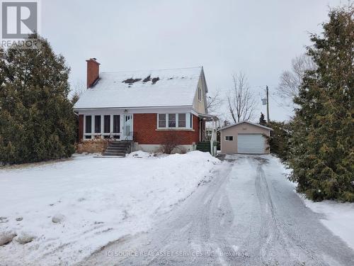 30 SUNNYCREST DRIVE  Ottawa, ON K2E 5Y2