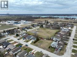 1583 COUNCILLORS STREET Moore Township, ON N0N 1H0