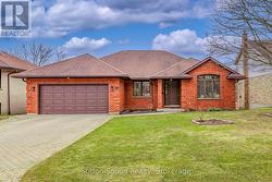 735 15TH A STREET W Owen Sound, ON N4K 6V7