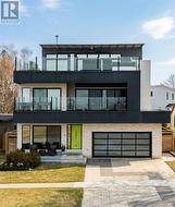 482 MONK STREET  Cobourg, ON K9A 2T1