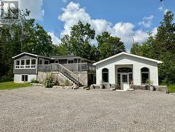 1104 GALWAY ROAD Trent Lakes, ON K0M 2A0