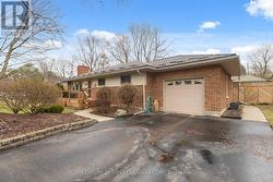 738 INVERNESS AVENUE London North (North P), ON N6H 3C9