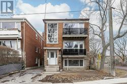 374 ATLAS AVENUE Toronto, ON M6C 3P9