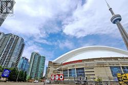 503 - 3 NAVY WHARF COURT Toronto, ON M5V 3V1