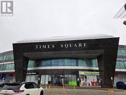 72C - 550 HWY 7 EAST  Richmond Hill, ON L4B 3Z4