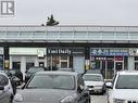 72C - 550 Hwy 7 East, Richmond Hill, ON 
