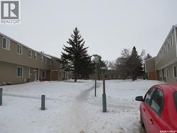 3926 Castle ROAD  Regina, SK S4S 6A4