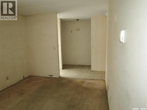 3926 Castle Road, Regina, SK - Indoor Photo Showing Other Room