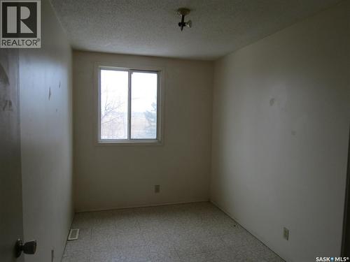 3926 Castle Road, Regina, SK - Indoor Photo Showing Other Room