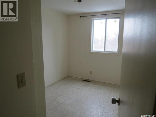 3926 Castle Road, Regina, SK - Indoor Photo Showing Other Room