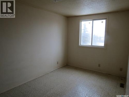 3926 Castle Road, Regina, SK - Indoor Photo Showing Other Room
