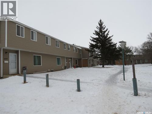 3926 Castle ROAD  Regina, SK S4S 6A4