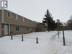 3926 Castle ROAD  Regina, SK S4S 6A4
