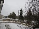 3926 Castle Road, Regina, SK  - Outdoor With View 