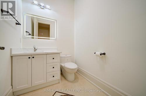 38 Pheasant Road, Toronto, ON - Indoor Photo Showing Bathroom