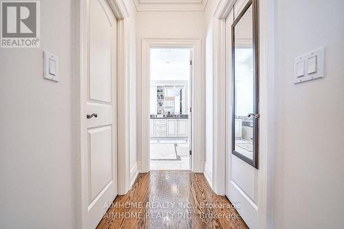 38 Pheasant Road, Toronto, ON - Indoor Photo Showing Other Room