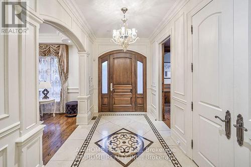 38 Pheasant Road, Toronto, ON - Indoor Photo Showing Other Room