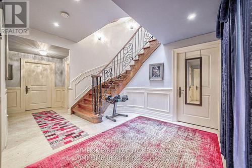 38 Pheasant Road, Toronto, ON - Indoor Photo Showing Other Room