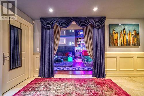 38 Pheasant Road, Toronto, ON - Indoor Photo Showing Other Room