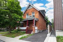 90 FOURTH AVENUE  Ottawa, ON K1S 2L2