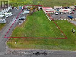 3827 MCBEAN STREET Ottawa, ON K0A 2Z0