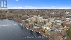 308 - 1 ROSAMOND STREET E  Mississippi Mills, ON K0A 1A0