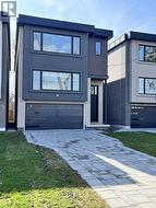 790 B MIDLAND AVENUE Toronto, ON M1K 4E7