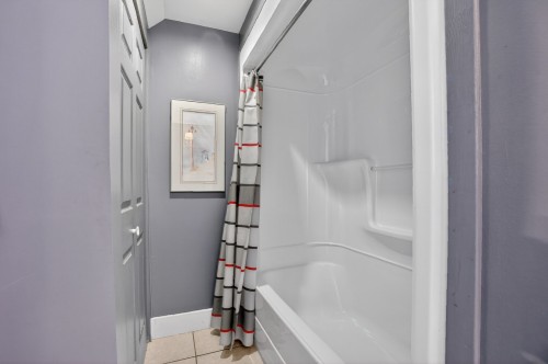 Salle de bains - 1309 Route 139 N., Sutton, QC - Indoor Photo Showing Bathroom