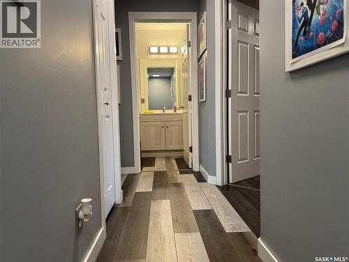 132 Barber Crescent, Saskatoon, SK - Indoor Photo Showing Other Room
