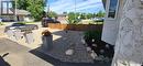 132 Barber Crescent, Saskatoon, SK  - Outdoor 