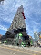 4508 - 8 EGLINTON AVENUE E Toronto, ON M4P 0C1