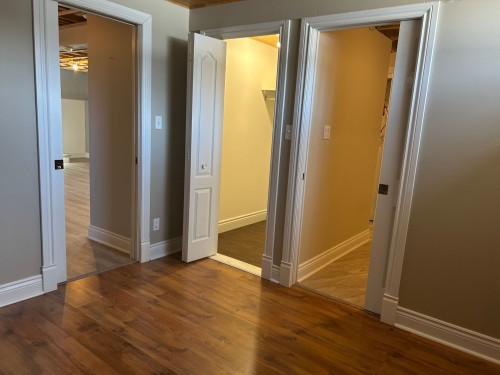 Basement - 148 Rue Des Colibris, Cowansville, QC - Indoor Photo Showing Other Room