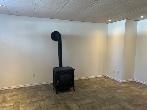 Basement - 148 Rue Des Colibris, Cowansville, QC - Indoor Photo Showing Other Room