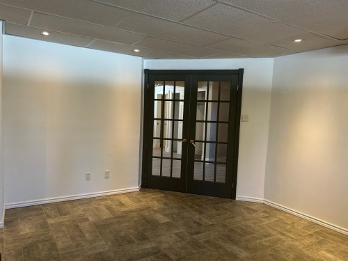 Basement - 148 Rue Des Colibris, Cowansville, QC - Indoor Photo Showing Other Room