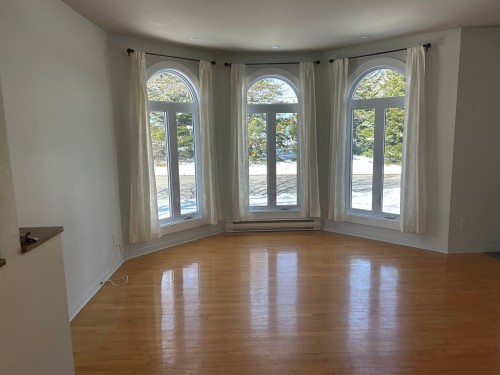Living Room - 148 Rue Des Colibris, Cowansville, QC - Indoor Photo Showing Other Room