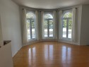Living Room - 148 Rue Des Colibris, Cowansville, QC  - Indoor Photo Showing Other Room 