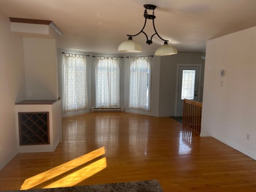 Overall view - 148 Rue Des Colibris, Cowansville, QC - Indoor Photo Showing Other Room