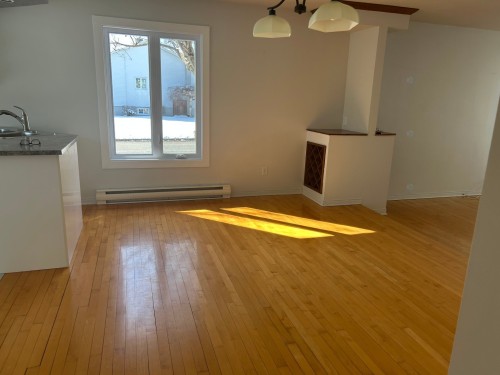 Dining Room - 148 Rue Des Colibris, Cowansville, QC - Indoor Photo Showing Other Room