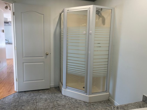 Bathroom - 148 Rue Des Colibris, Cowansville, QC - Indoor Photo Showing Other Room