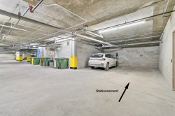 Garage - 