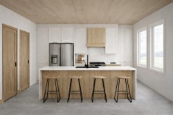 15 Ch. Joseph-Robert  Saint-Donat, QC J0T 2C0