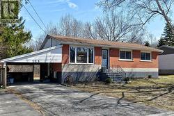 223 GRAHAM STREET Meaford, ON N4L 1A9