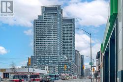 322 - 7 GOLDEN LION HEIGHTS Toronto, ON M2M 0C1