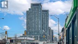 322 - 7 GOLDEN LION HEIGHTS Toronto, ON M2M 0C1
