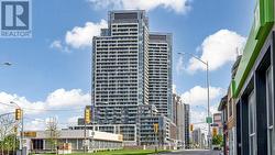 1001 - 7 GOLDEN LION HEIGHTS Toronto, ON M2M 0C1