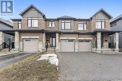463 FERNSIDE STREET Ottawa, ON K1T 0M1