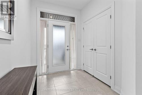 463 Fernside Street, Ottawa, ON - Indoor Photo Showing Other Room