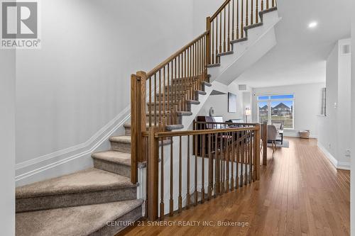 463 Fernside Street, Ottawa, ON - Indoor Photo Showing Other Room