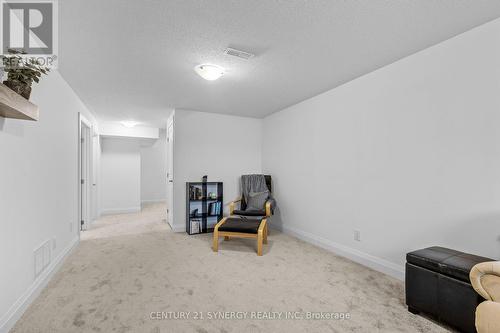 463 Fernside Street, Ottawa, ON - Indoor Photo Showing Other Room
